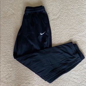 Nike Sweat Pants
